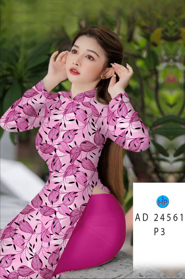 1709462833 vai ao dai dep mau moi%20(8)